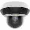Hikvision DS-2DE2A204IW-DE3 2-inch 2 MP 4X Powered by DarkFighter IR Network Speed Dome