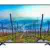 Hisense 40N2182 FHD Smart LED TV