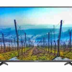 Hisense 40N2182 FHD Smart LED TV
