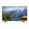 Hisense 65″ UHD SMART – N3000 TV