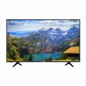 Hisense 65″ UHD SMART – N3000 TV