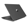 Hp 15 Intel Core i3 4GB 500GB 15.6 Inch Windows 10