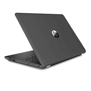 Hp 15 Intel Core i3 4GB 500GB 15.6 Inch Windows 10