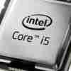 INTEL CLARKDALE CORE i5-760 2.8GHZ 1333