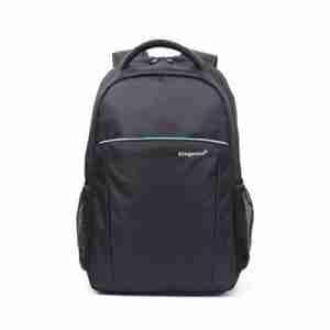 K8337W 16.1" BLACK LAPTOP BAG
