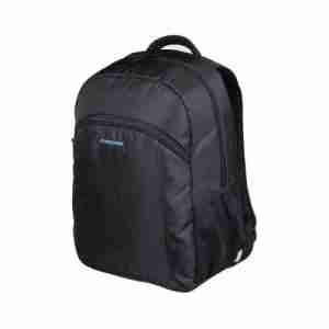 K8569W KB 15.6" PRIMARY SERIES LAPTOP BACKPACK