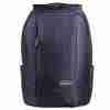 K8874W Kingsons 17" Elite series laptop Backpack