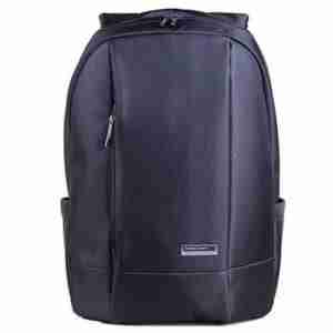 K8874W Kingsons 17" Elite series laptop Backpack