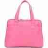 KS3009W-P KB 15.4" LADIES IN FASHION SRS laptop SHOUL BAG-PINK