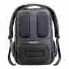 KS3077W Kingsons 15.6" Laptop Backpack - Prime Series