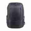 KS3077W Kingsons 15.6" Laptop Backpack - Prime Series