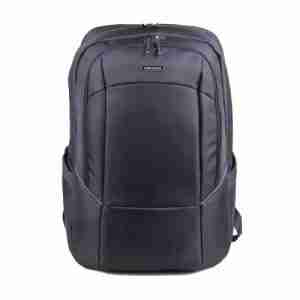 KS3077W Kingsons 15.6" Laptop Backpack - Prime Series