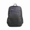 Kingsons 15.6 Inch black laptop bag (KF0047W-BK)