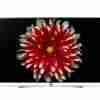 LG 65B7V OLED TV