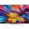 LG Super UHD 4K TV 65 inch