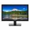 Lenovo D19-10 Monitor 18.5