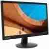 Lenovo D22-10 21.5-inch LED Backlit LCD Monitor