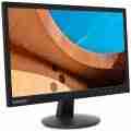 Lenovo D22-10 21.5-inch LED Backlit LCD Monitor