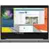 Lenovo IdeaPad S145 - 81MU007KUE