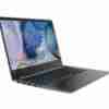 Lenovo Ideapad 130- Intel Core i3, 4GB, 1TB, 15.6" with DOS