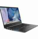 Lenovo Ideapad 130- Intel Core i3, 4GB, 1TB, 15.6" with DOS