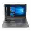 Lenovo Ideapad 130 With 15.6-Inch Display, Core i5-8250U Processor/4GB RAM/1TB HDD