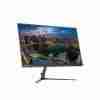 Lenovo L24i-10-23.8 inch FHD Monitor
