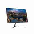 Lenovo L24i-10-23.8 inch FHD Monitor