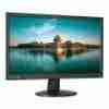 Lenovo LS2221 wide 21.5" Full HD LED Monitor
