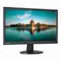 Lenovo LS2221 wide 21.5" Full HD LED Monitor
