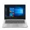 Lenovo Laptop Lenovo IP S145 81MU00MCUE