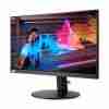 Lenovo T22i ThinkVision 21.5 Inch LED 1920 x 1080 Input Connectors VGA+HDMI