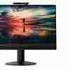 Lenovo ThinkCentre M93Z 23″ All-in-One Core i5 4GB 500GB