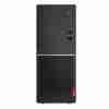 Lenovo ThinkCentre V520T 10NK001MUM Core i7 4GB 1TB DOS English 14 inches Black Model: 10NK001MUM