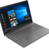 Lenovo ThinkPad V330-15IKB I5-8250U 4GB DDR4 1TB 15.6” DOS 1Yr – 81AX003EAK