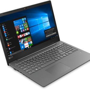 Lenovo ThinkPad V330-15IKB I5-8250U 4GB DDR4 1TB 15.6” DOS 1Yr – 81AX003EAK