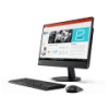 Lenovo V510Z AIO,23" i3 4GB 500GB DOS