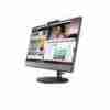 Lenovo V530-22 AIO,21.5" i3 4GB 1TB DOS