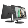 Lenovo V530-22 icb,21.5" i3 4GB 500GB DOS