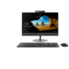 Lenovo V530-24 AIO,23.8" i5 4GB 1TB win 10