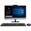 Lenovo V530-24 AIO,23.8" i7 8GB 1TB win 10