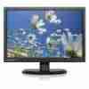 Lenovo thinkvision e2054 19.5-inch led backlit lcd monitor