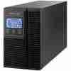Mecer 1000VA 1KVA (800W) Smart UPS – ME-1000-WTU