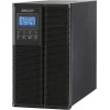 ME-10000-WPTU Mecer Winner Pro 10000VA/8000 On-Line Tower UPS