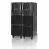 MECER 20000VA(16000W) Smart UPS
