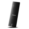 MECER XTREME MINI S01+C PC ON STICK WINDOWS 10
