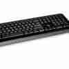 MICROSOFT WRLS DESKTOP 850 AES FPP PY9-00015