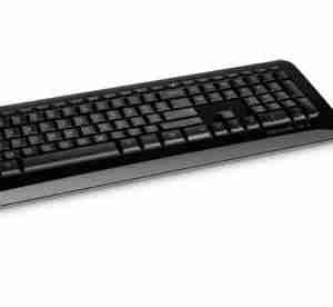 MICROSOFT WRLS DESKTOP 850 AES FPP PY9-00015