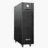 Mecer 10000VA (8000W) Smart UPS – ME-10000-GTU