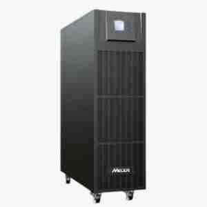 Mecer 10000VA (8000W) Smart UPS – ME-10000-GTU